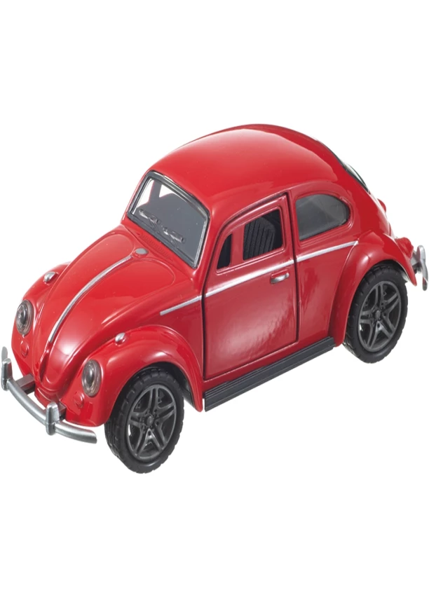 Diecast Cars Wholesale 240 Pcs.